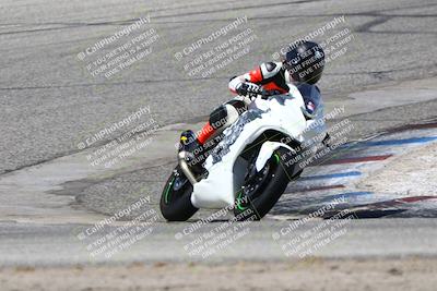 media/May-25-2025-Lets Ride (Sun) [[0ff033e448]]/C Group/240pm (Off Ramp)/